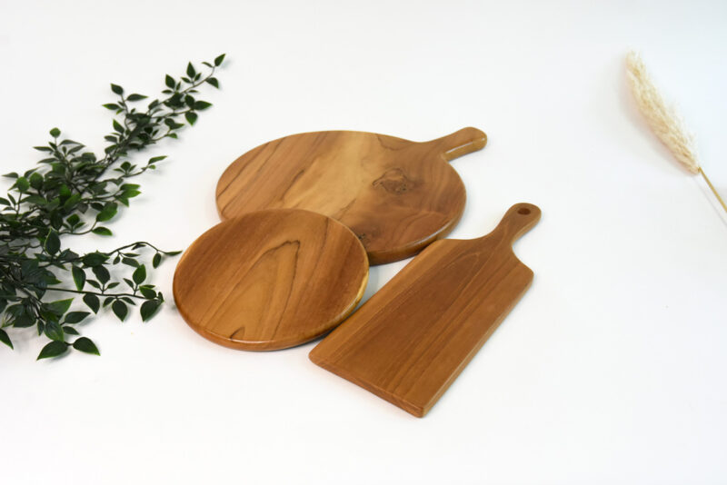 creations uniques arbosia